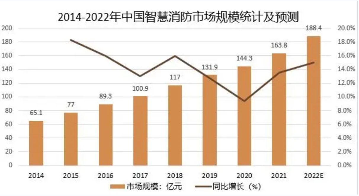 微信截图_20240125121921.png
